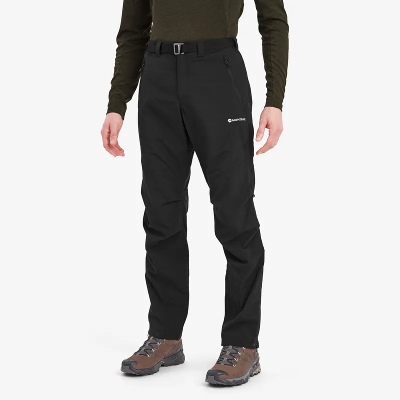 Montane terra sales pants short leg